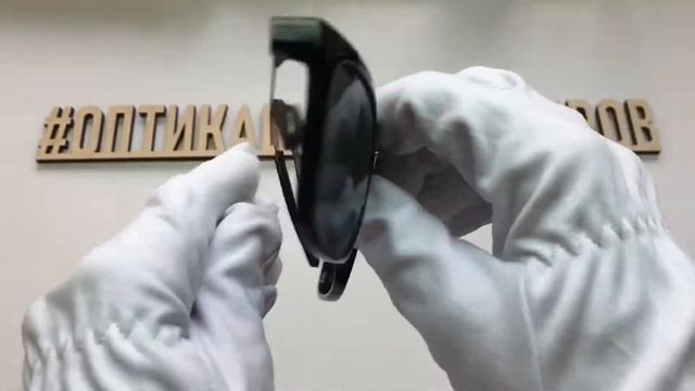 Очки солнцезащитные 6028 с12 Ventoe