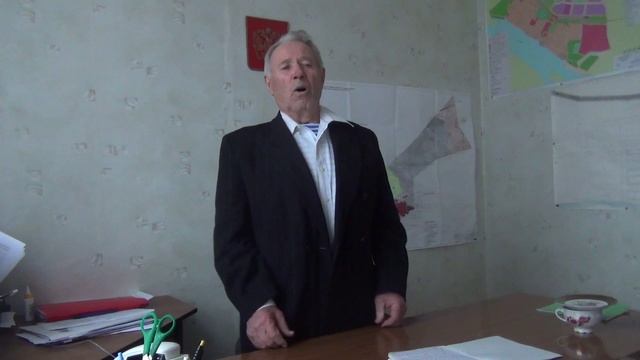 «В лес девицы за грибами»