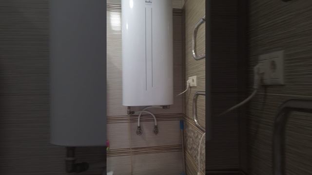Студия в Лас-Сочис