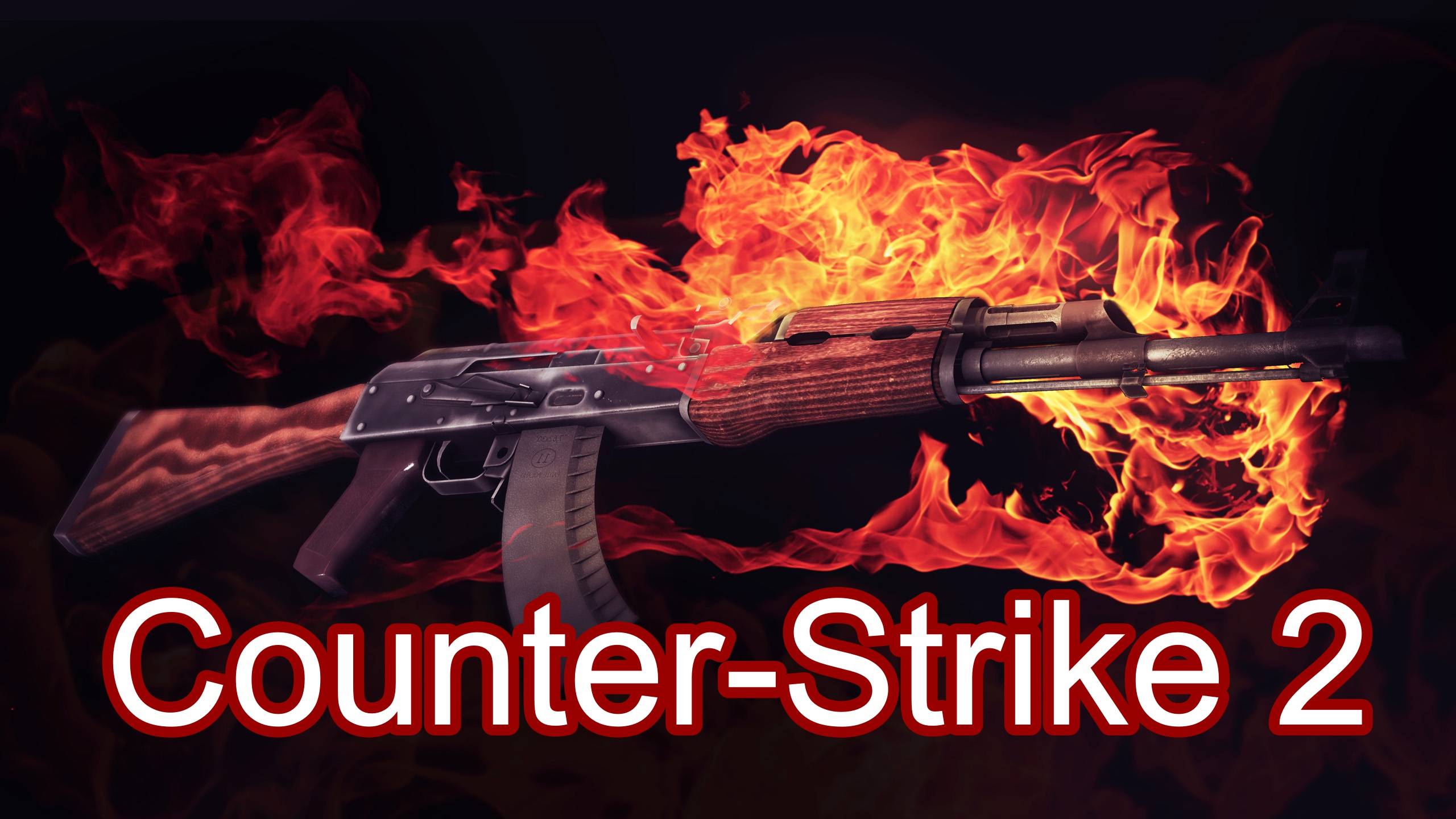CS 2 (Counter-Strike 2) ПРЕМЬЕР РЕЖИМ