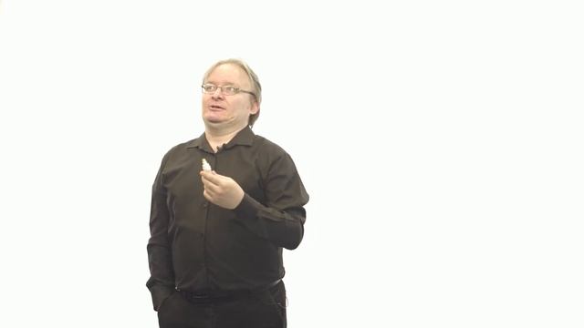 Как сдать ЕГЭ по химии