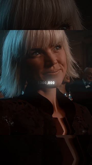 Gotham - Bruce Wayne
