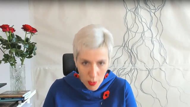 Утро с Нейрографом - Вера Жучкова - Деньги не про Деньги, Здоровье не про Здоровье и т.д.