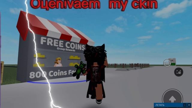 copy_F5B5AF0B-1867-4EA3-AD13-5441C72FF655