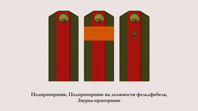 Лейб-гвардии Егерский полк