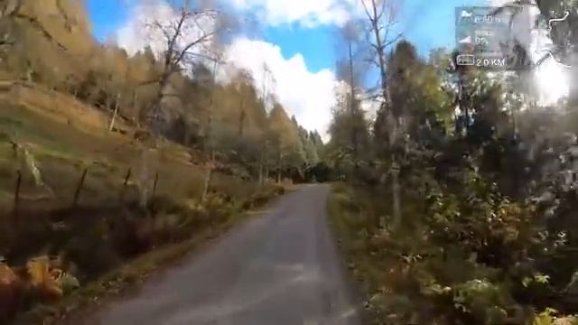 Добиться нажать спорт четко миг домашний цель 1005190