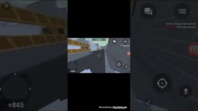 Хард карта для блок страйк