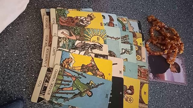 VID_20250519_170736.mp4