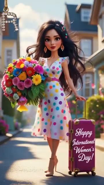 VID-20250519-WA0571