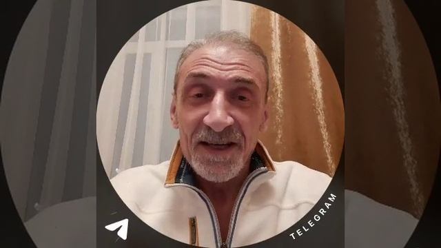 Зарядка - это подготовка того, чем будешь пользоваться в течение дня.