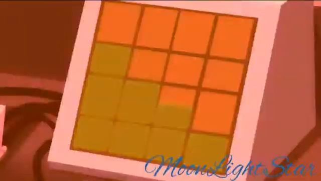PMV - Лучшая подруга { Октавия и Винил Скреч ( DJ pon 3) }