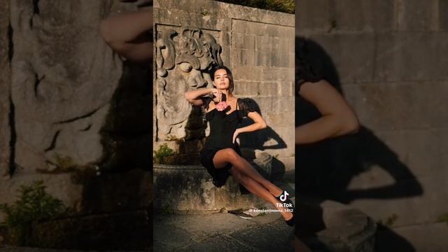 красивая песня