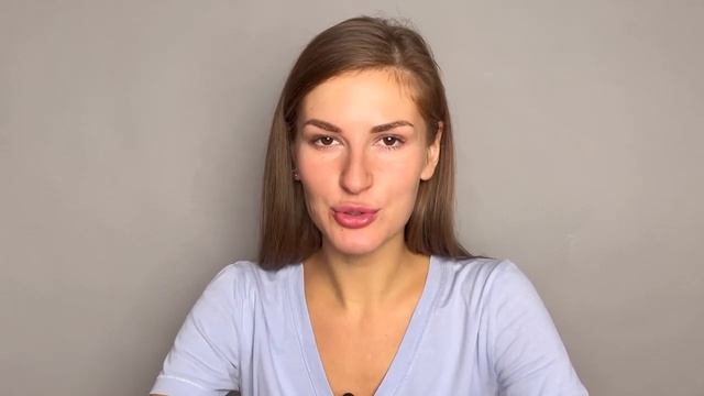 Катя Петрилина_свежая визитница. Октябрь 2024