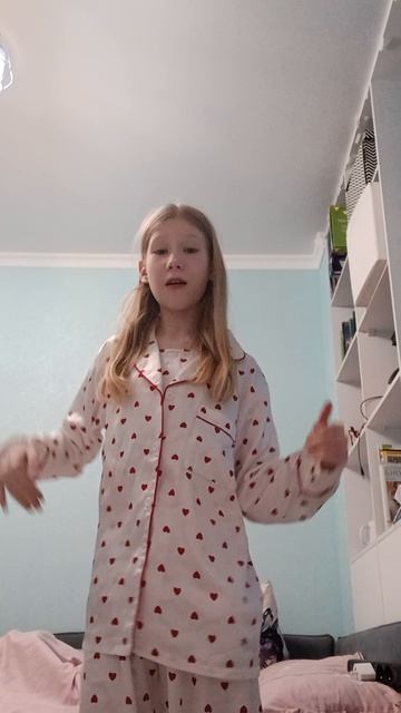 1000003683.mp4