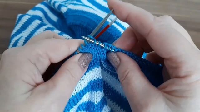 3 часть/Детская футболка ПОЛО