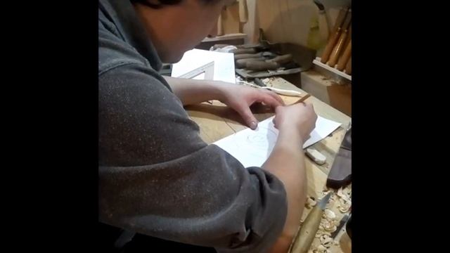полка 1