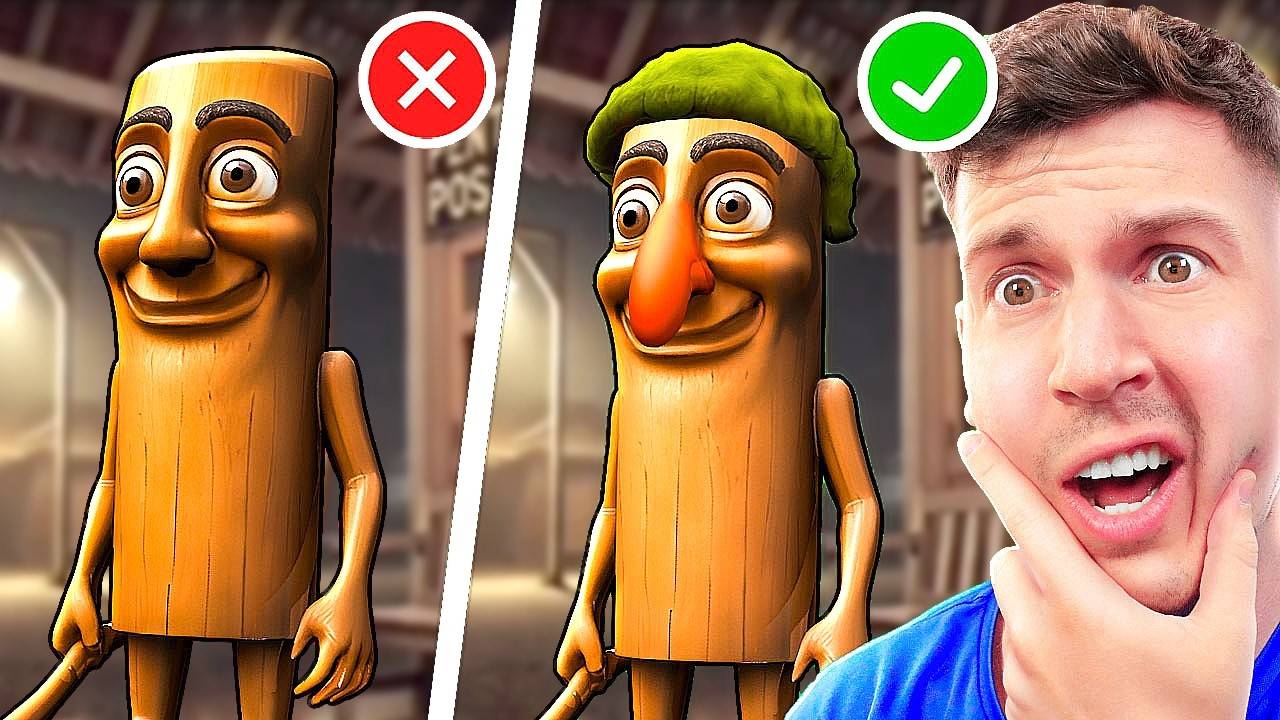 🔍 НАЙДИ 5 ОТЛИЧИЙ В ЭТИХ ИТАЛЬЯНСКИХ МЕМАХ! 98% НЕ СМОГЛИ!