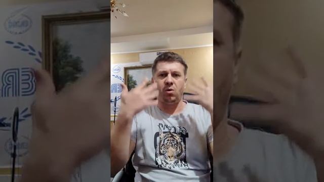 ДЕВУШКА ПЕЧАЛЬ МОЯ ЛЮБОВЬ!!!