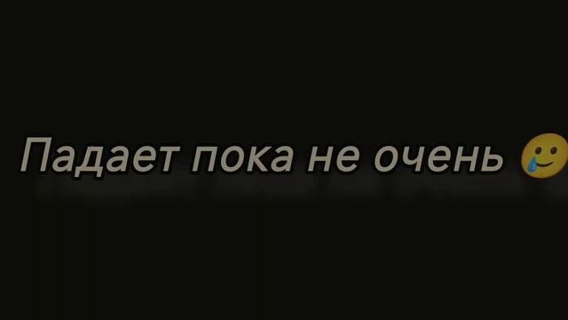 Открытие Боксов В Стандофф 2•Открытие 10 Хамелеон Бокс