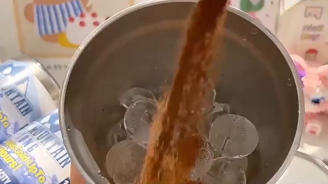 Термокружка для ваших напитков