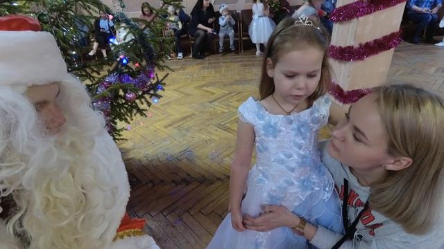 28 декабря 2019 г.(2)