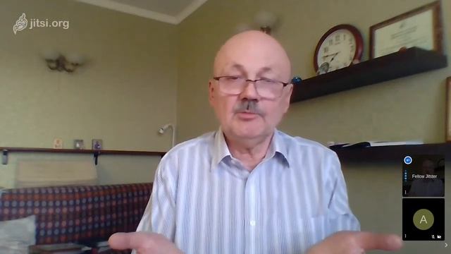 Лимфодренажные техники при респираторных вирусных инфекциях