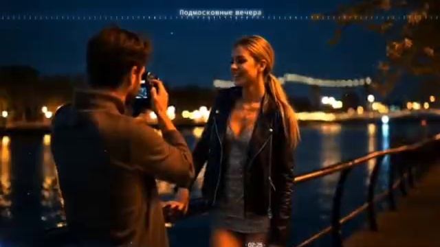 1000075004.mp4