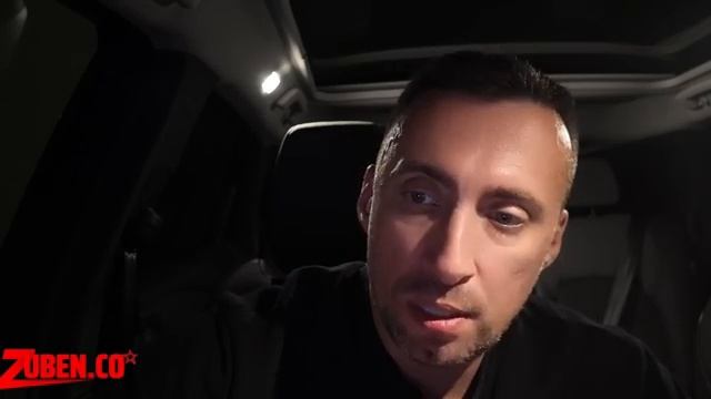 ПО РУМЫНИИ. НЕ ЖИЛИ БОГАТО И НЕ  ФИГ НАЧИНАТЬ. ДАЖЕ КОММЕНТИРОВАТЬ НЕ ХОЧУ. НОВОСТИ 19/05/2025