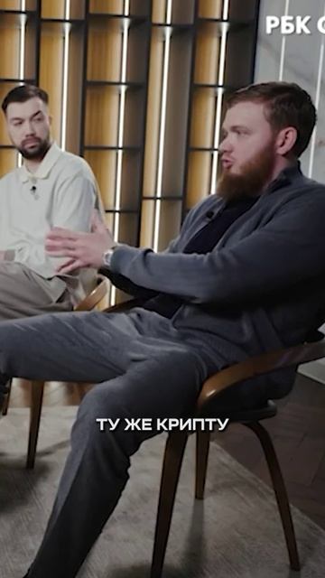 Спад на крипторынке - удачный момент для входа?