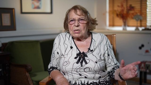 Рублёва Анна Алексеевна