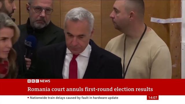 ВОССТАНИЕ В ЕВРОПЕ! ФОН ДЕР ЛЯЙЕН НА ВЫХОД？ ПАНИКА В БРЮССЕЛЕ!