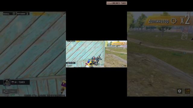 1000015078.mp4