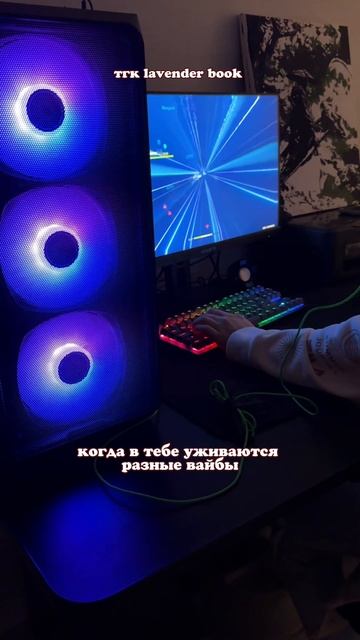Да я, а что? 🤩