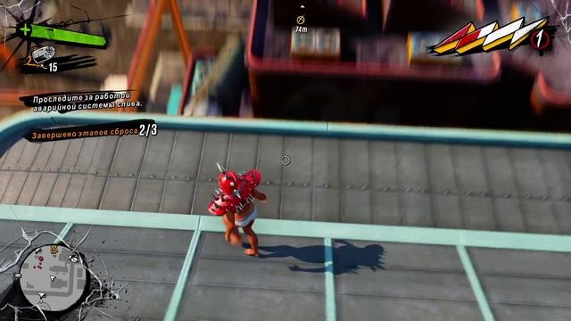 Sunset Overdrive 04