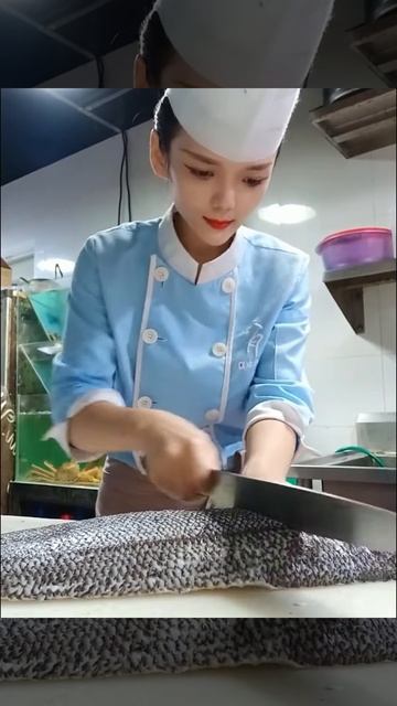 -IW3brozR7c - Teppanyaki on street food,restaurant,BBQ,Pub street#Short#Shorts