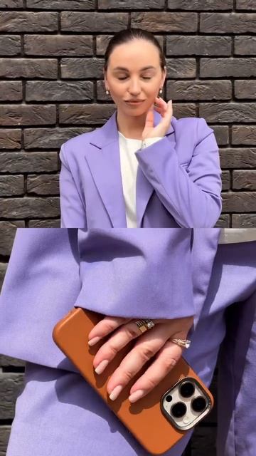 LOOK OF THE DAY ✨ | SMM