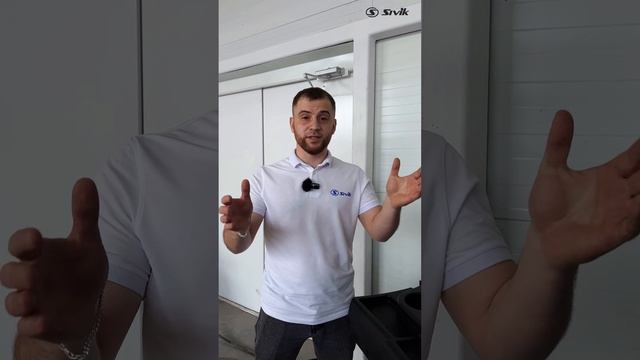 🚀 5 новых фишек, за которые вы точно полюбите STELLAR!
👇Пишите, какая функция зашла больше всего?