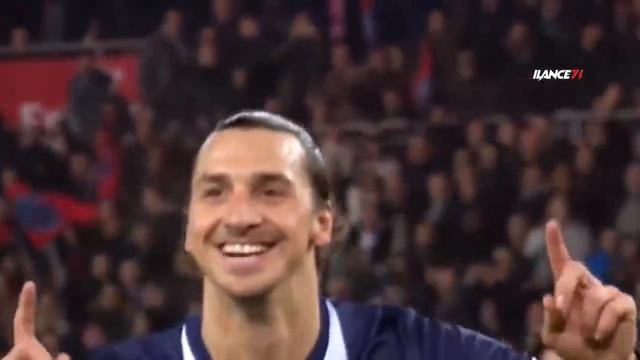 Самые унизительные пенальти