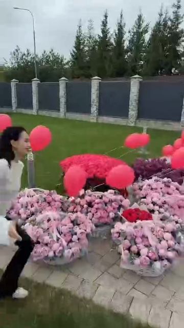 Олимпийская чемпионка по фигурному катанию Алина Загитова