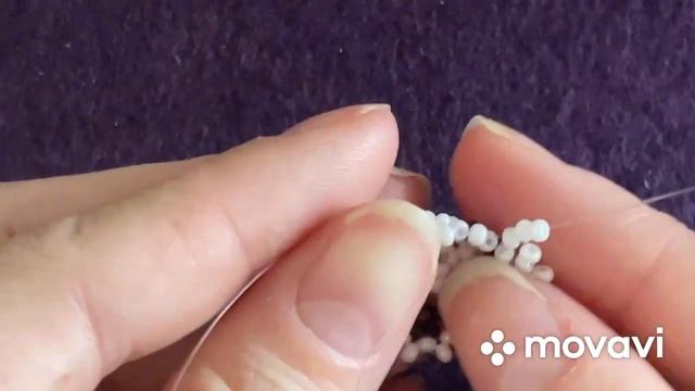 Первая часть видео.Котик в костюме коровки амигуруми.?