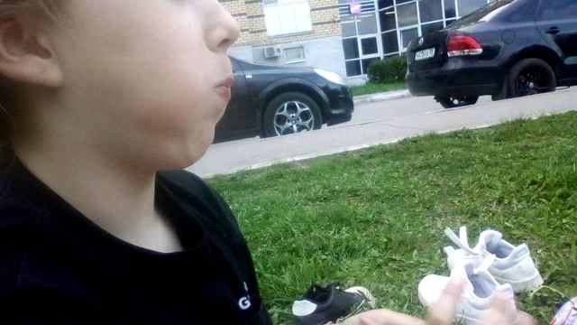 играем в пухлого кролика чек!