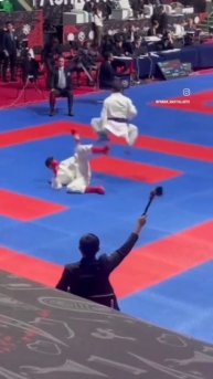 VID_20250515_234558_886