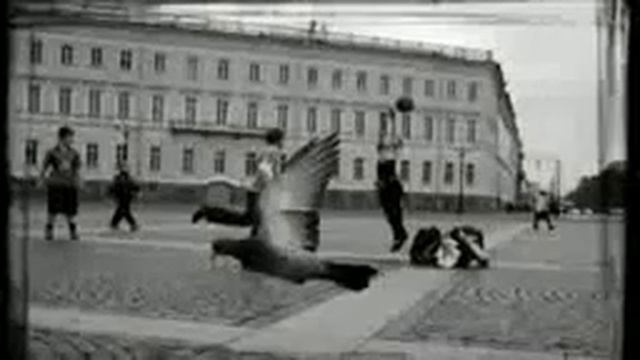 Андрей Миронов - Песня из фильма Достояние республики