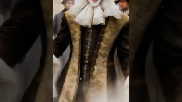 Зелёный апельсин Парфюмер