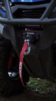 Купить технику AODES теперь можно в рассрочку!