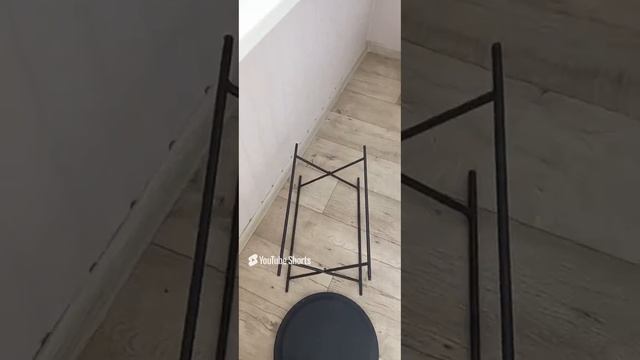 смешныекоты,котики,приколы