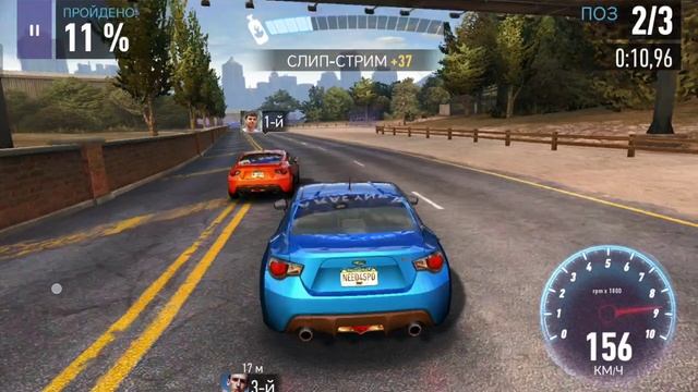 Valia game - 61. Участвуй в захватывающих гонках на крутых тачках. Проверь свою удачу.