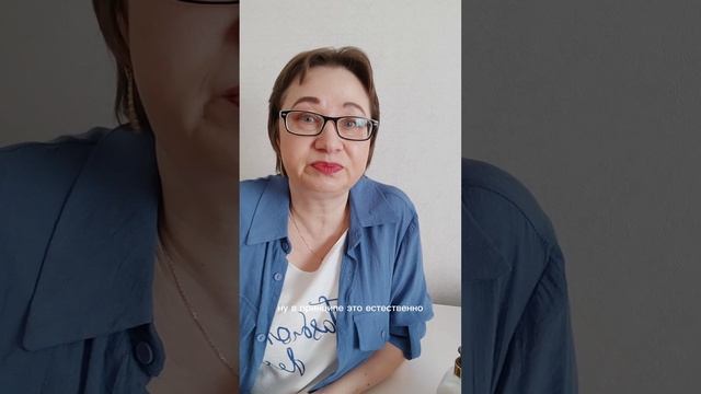 Для чего нужны лосьоны и кремы для тела Орифлэйм Орифлейм Oriflame