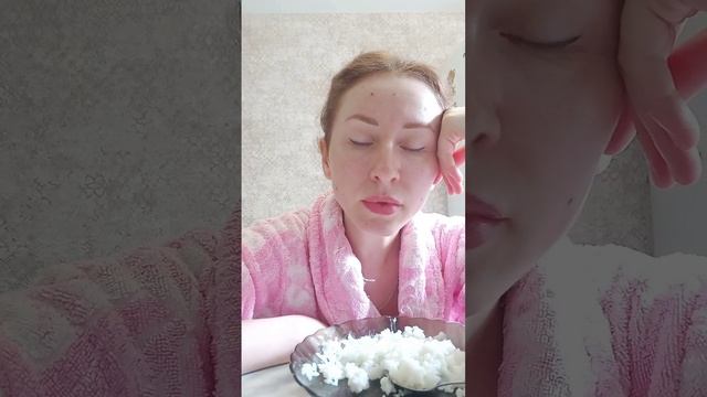 Никудышная мамаша 🤦