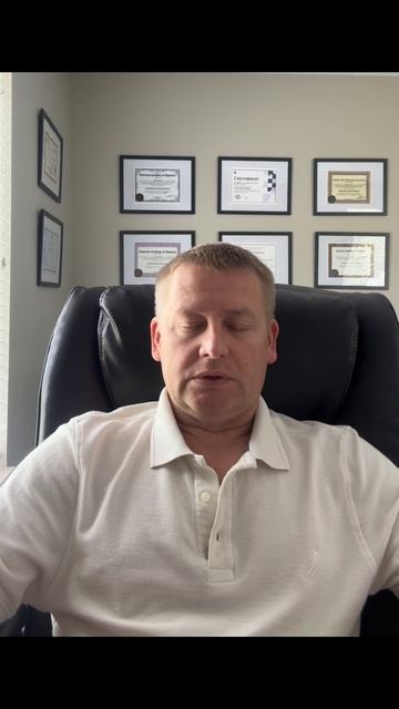СТРАХ ЗА ДЕТЕЙ